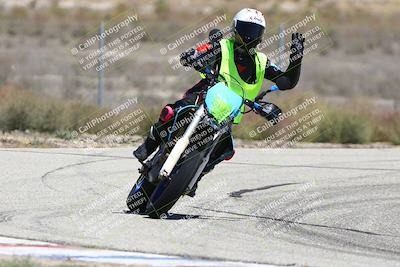 media/Jun-14-2025-Lets Ride (Sat) [[c36d48699a]]/C Group/240pm (Off Ramp)/